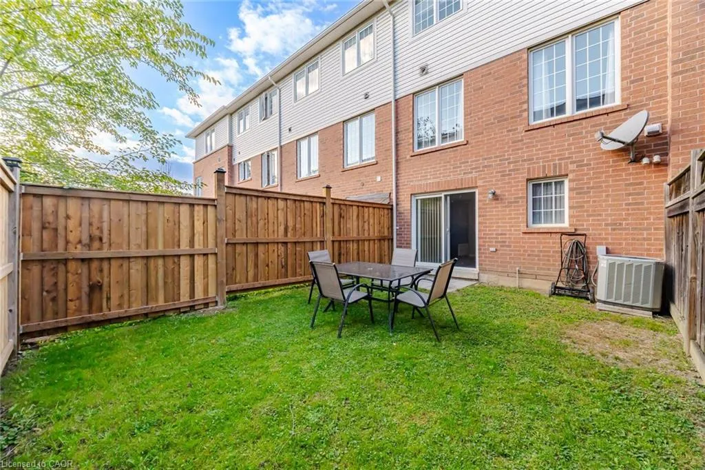 59 Ohara Lane