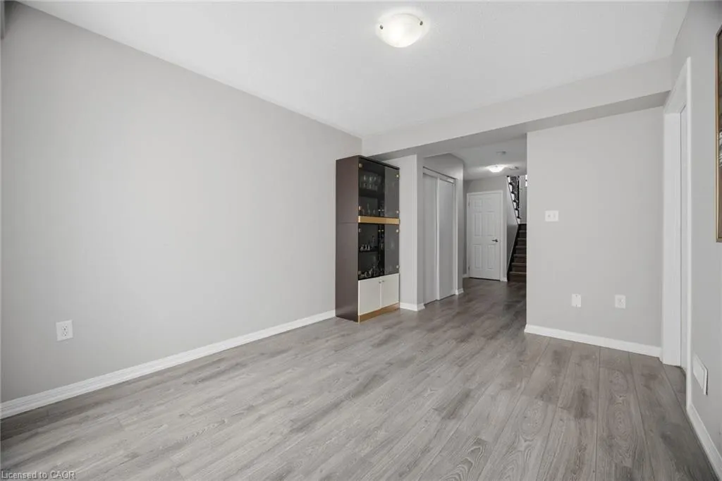 59 Ohara Lane