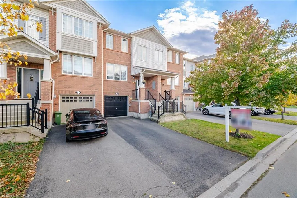 59 Ohara Lane