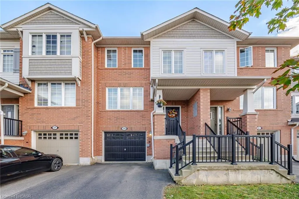 59 Ohara Lane