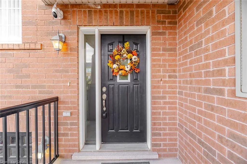 59 Ohara Lane