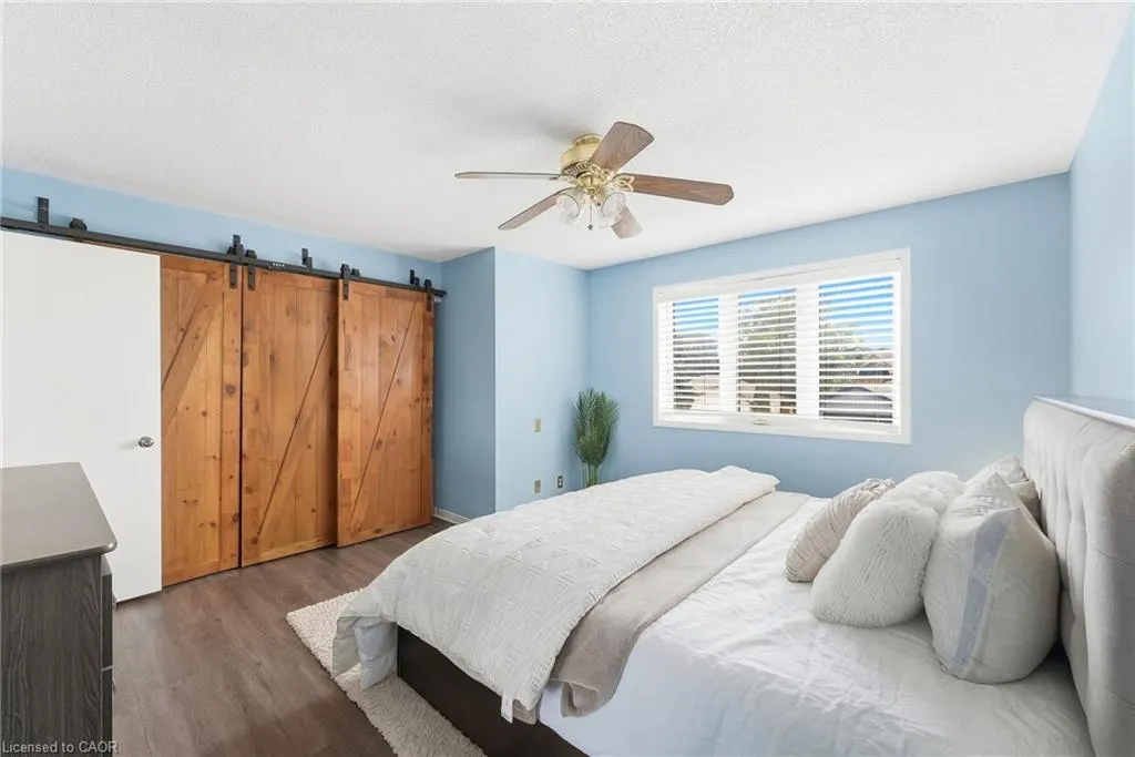 283 Fennel Street