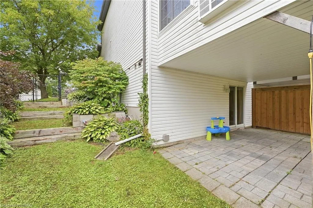 283 Fennel Street