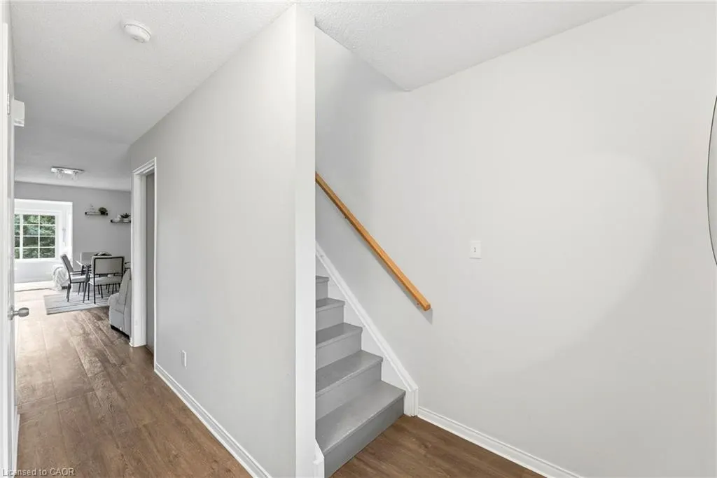 283 Fennel Street