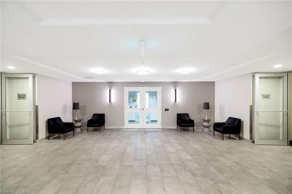 830 Megson Terrace #110