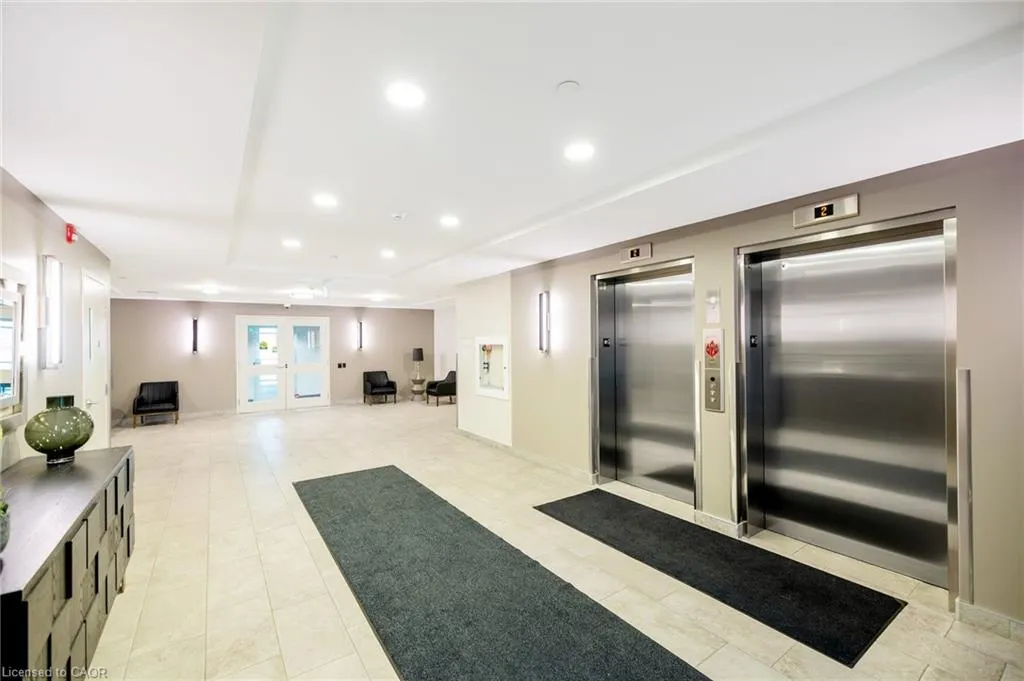 830 Megson Terrace #110