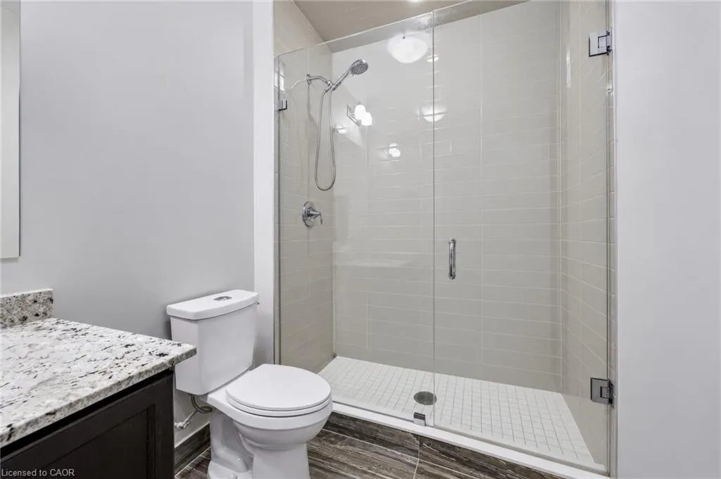 830 Megson Terrace #110