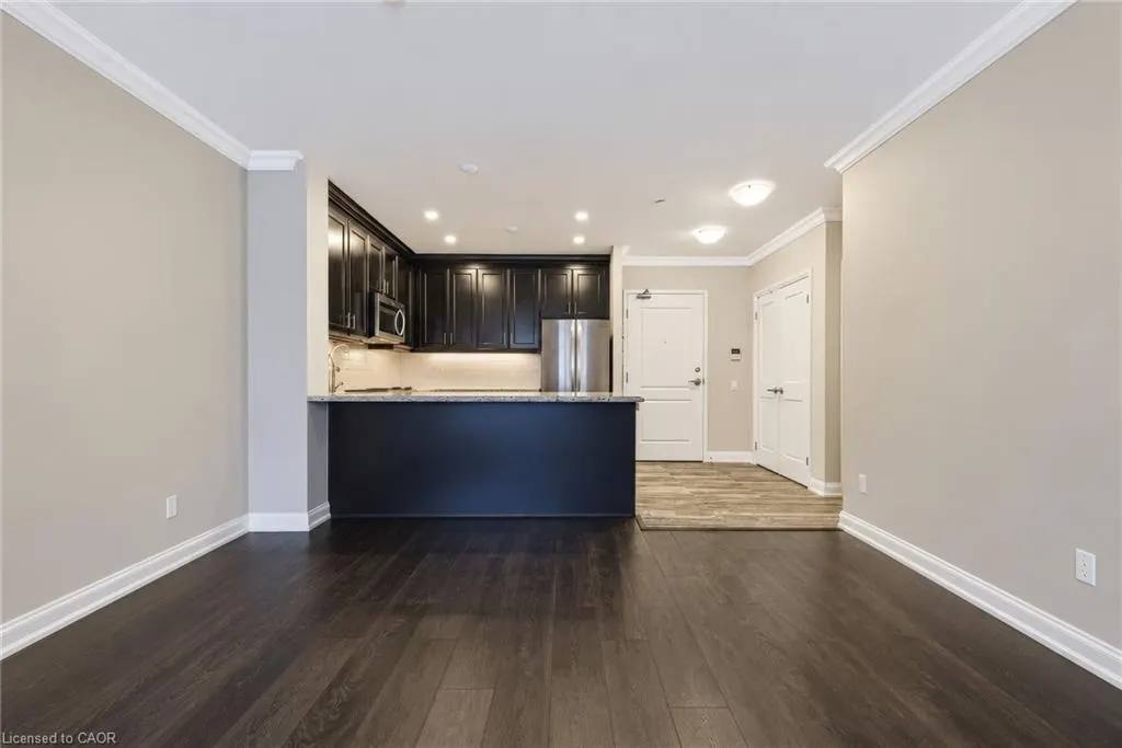 830 Megson Terrace #110