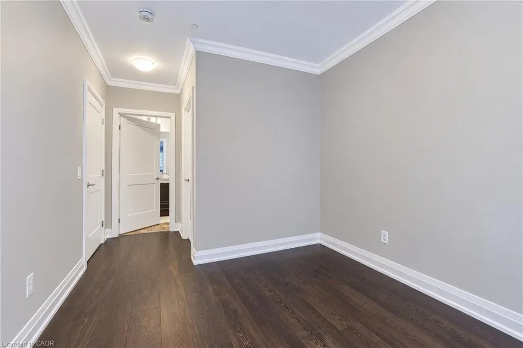 830 Megson Terrace #110