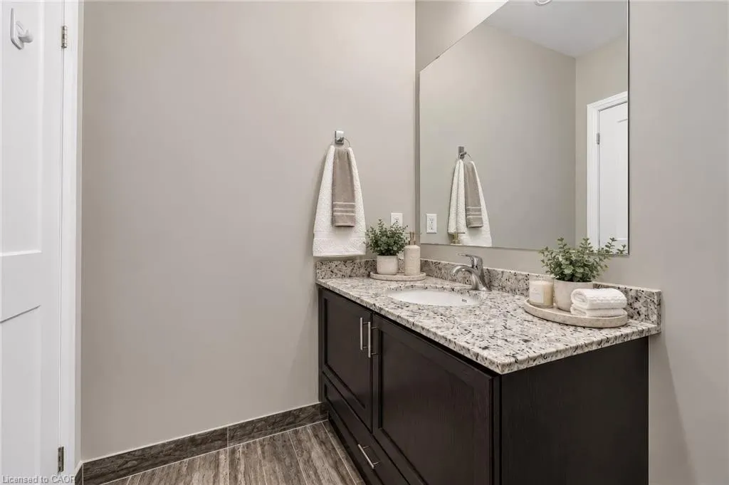 830 Megson Terrace #110