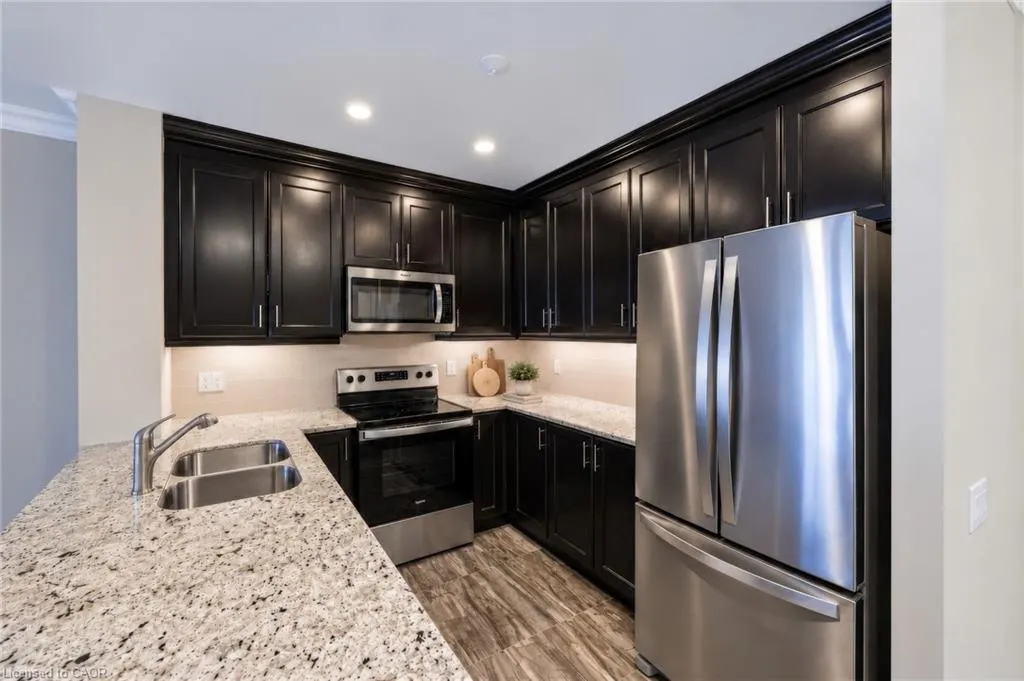 830 Megson Terrace #110