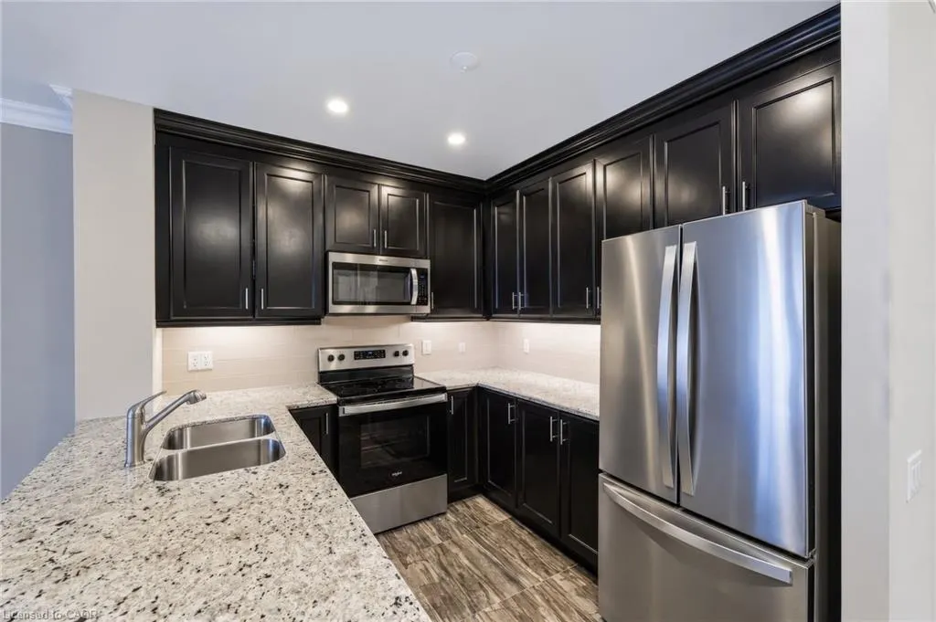 830 Megson Terrace #110