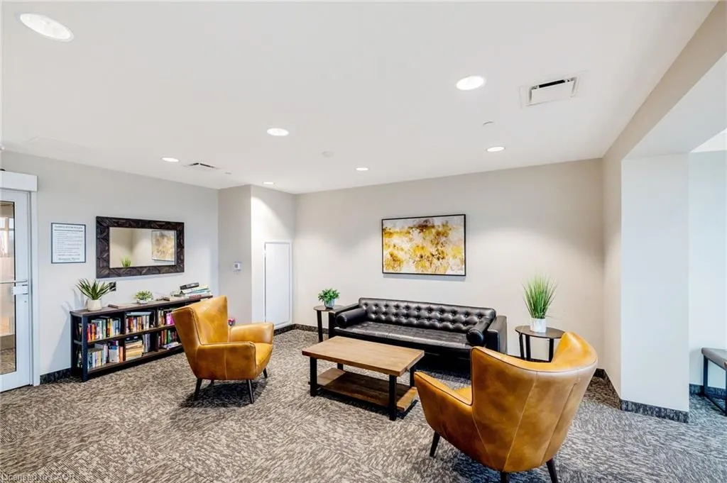 830 Megson Terrace #110