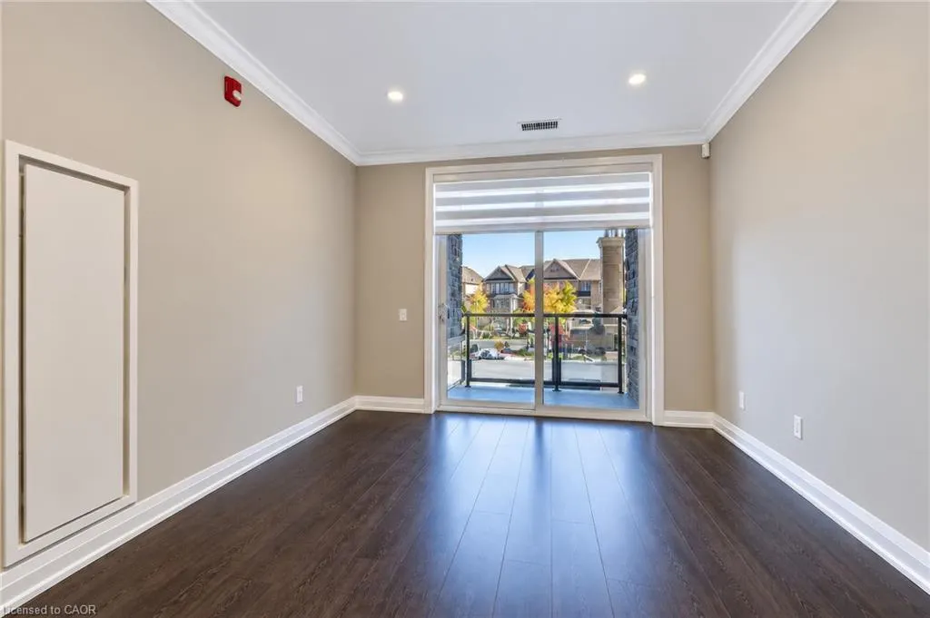 830 Megson Terrace #110