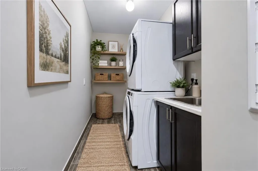 830 Megson Terrace #110