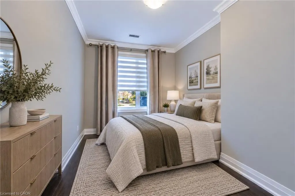 830 Megson Terrace #110