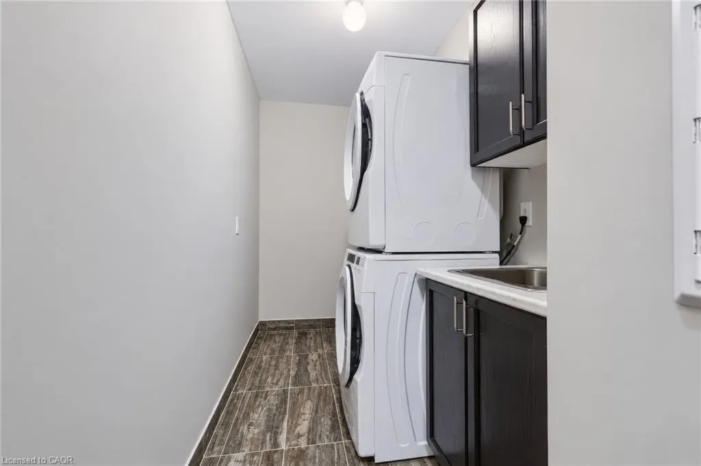 830 Megson Terrace #110