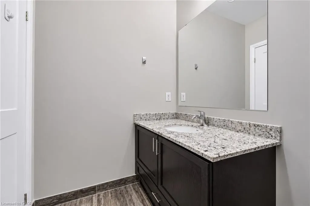 830 Megson Terrace #110