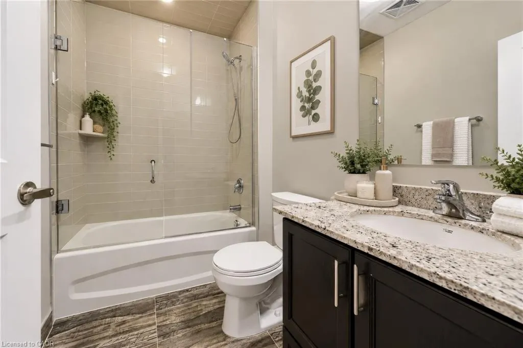 830 Megson Terrace #110