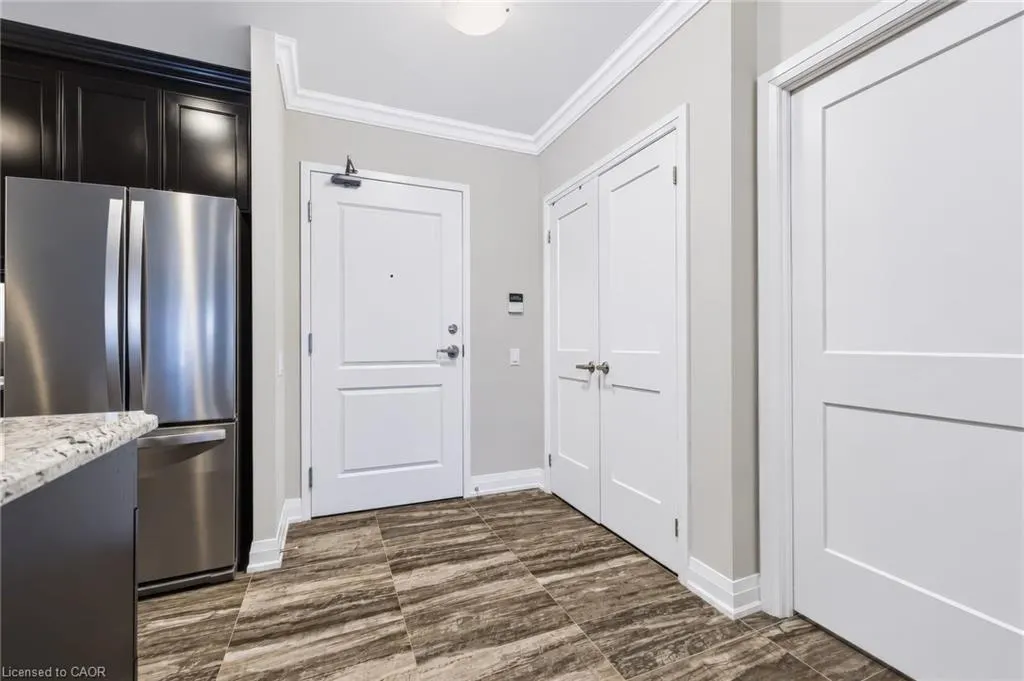 830 Megson Terrace #110