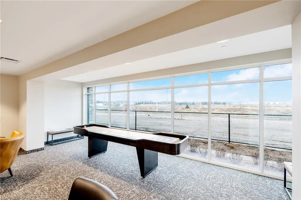 830 Megson Terrace #110