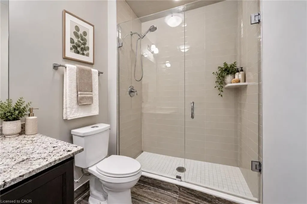 830 Megson Terrace #110