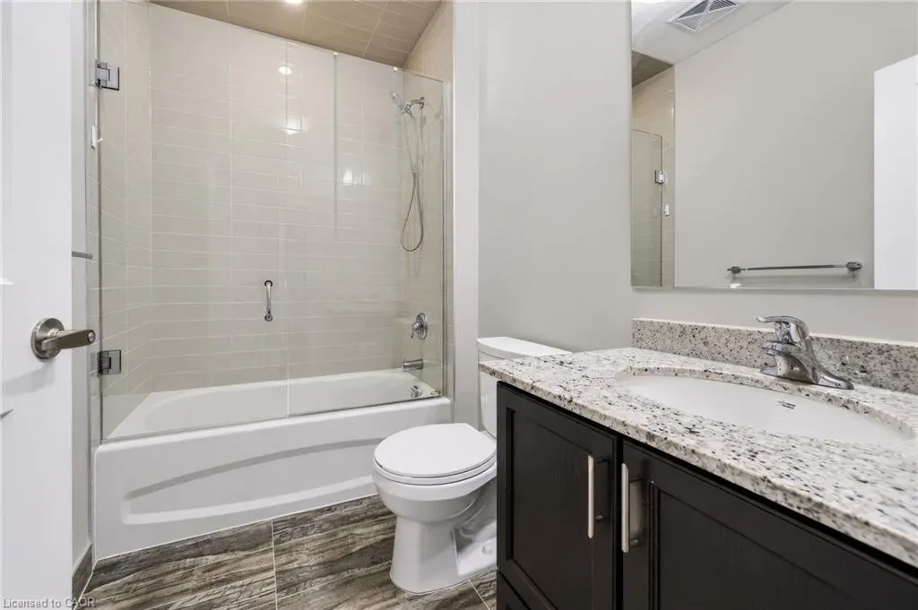 830 Megson Terrace #110
