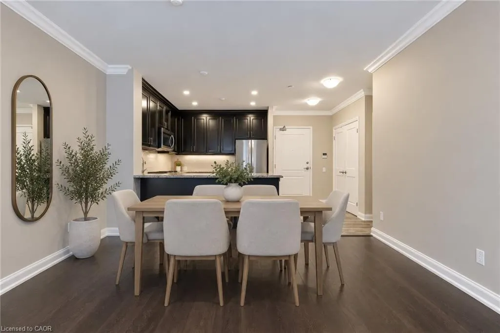 830 Megson Terrace #110