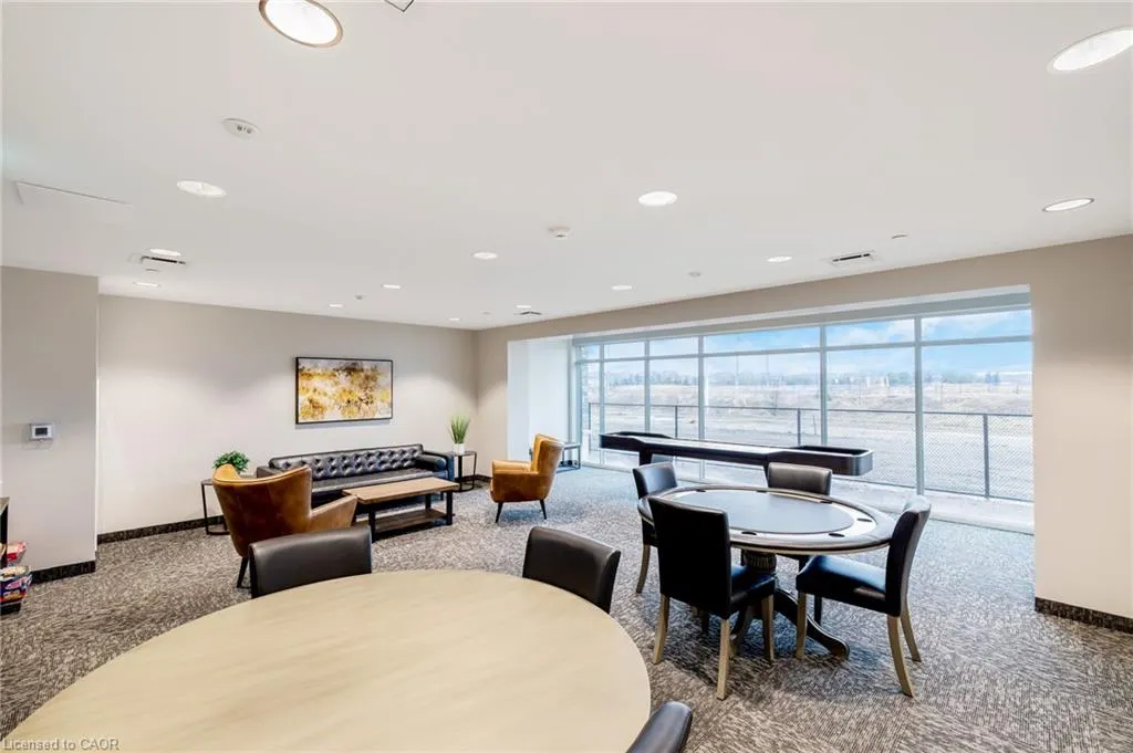 830 Megson Terrace #110