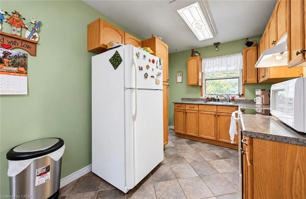 582 Grand Valley Drive