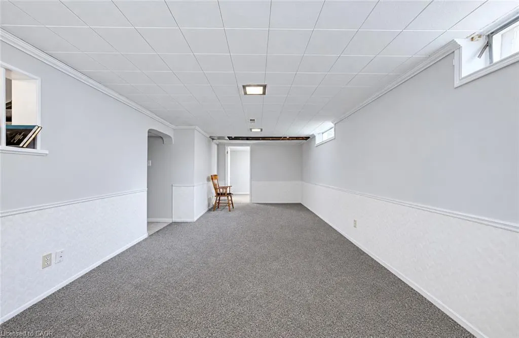 582 Grand Valley Drive