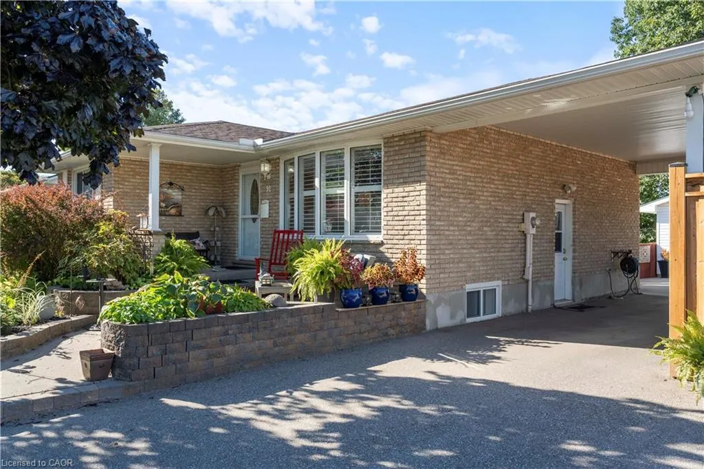 91 Lynndale Road
