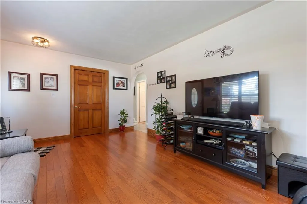 91 Lynndale Road