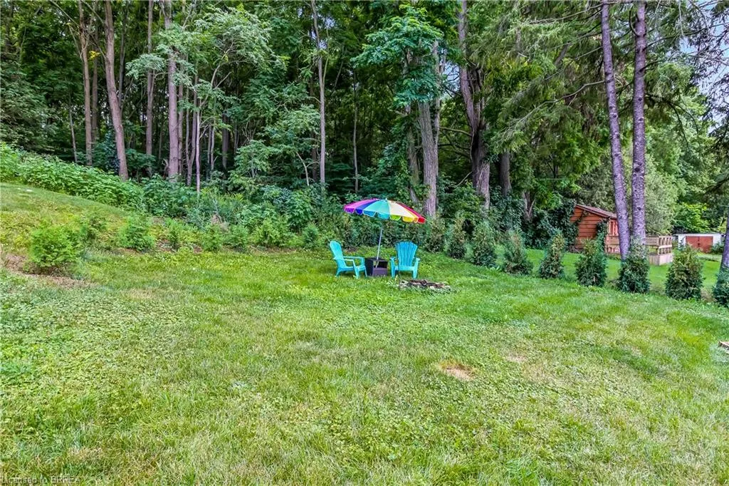 584616 Beachville Road