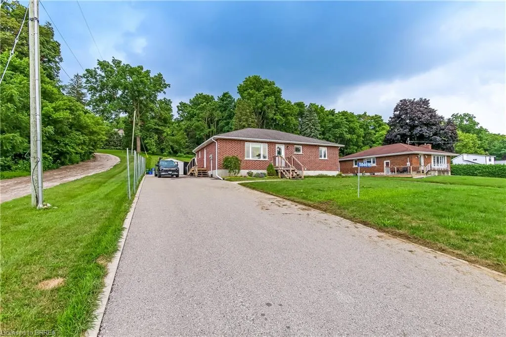 584616 Beachville Road