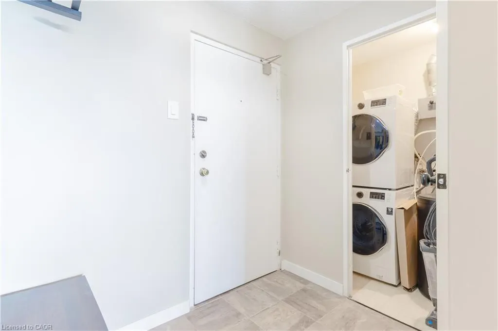 55 Green Valley Drive #1508