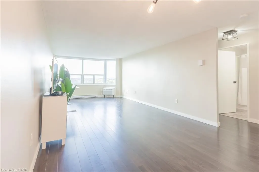 55 Green Valley Drive #1508