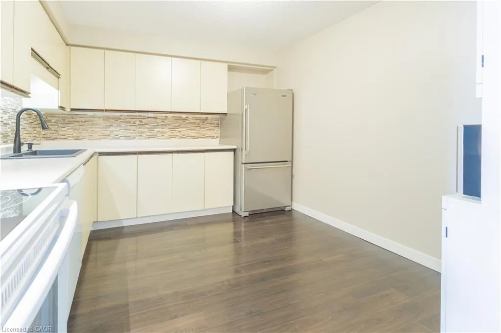 55 Green Valley Drive #1508