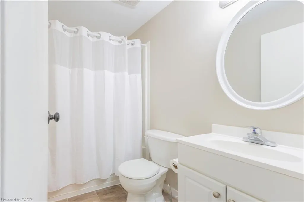 55 Green Valley Drive #1508