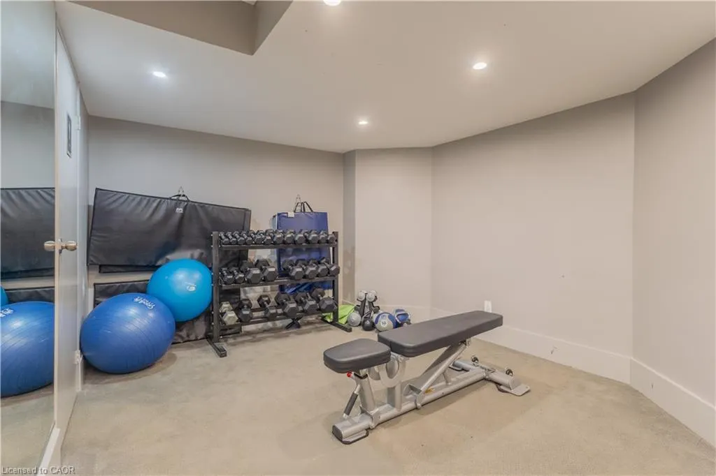 55 Green Valley Drive #1508