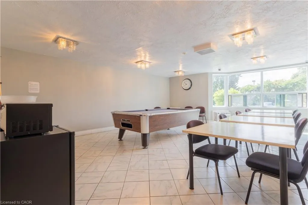 55 Green Valley Drive #1508