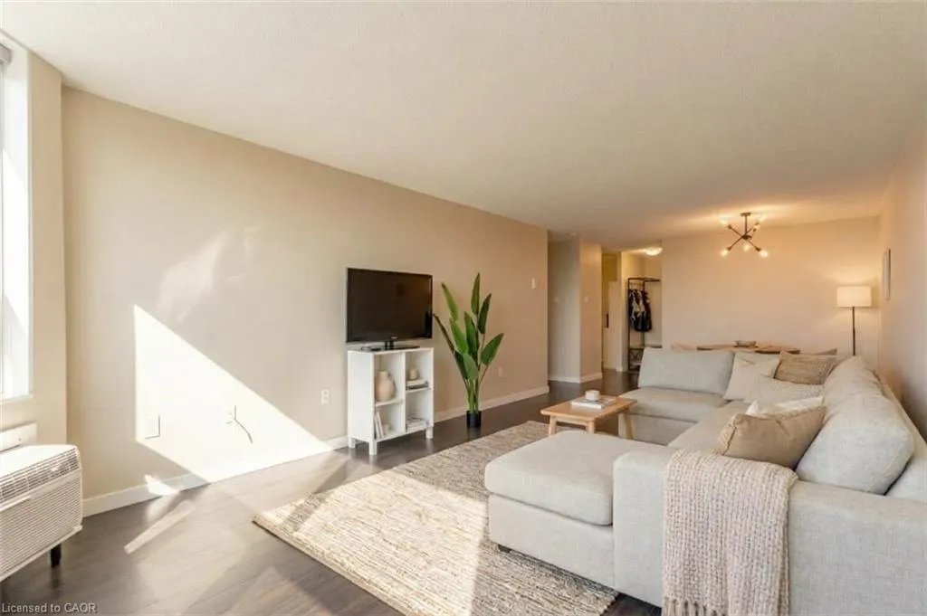 55 Green Valley Drive #1508