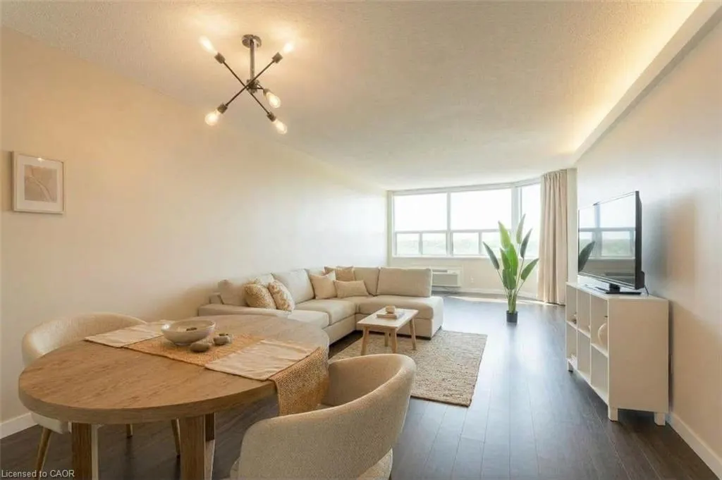 55 Green Valley Drive #1508