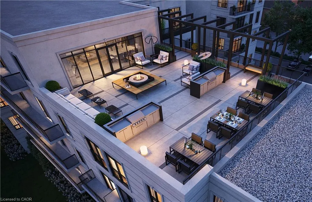 21 Main Street E #322