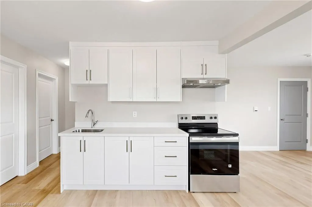 71 Sanford Avenue S #Unit 8