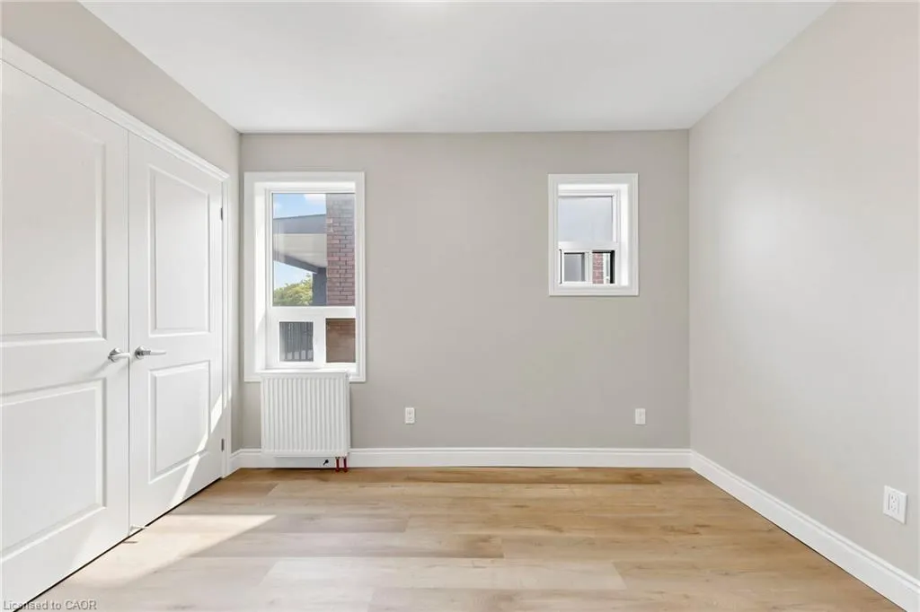 71 Sanford Avenue S #Unit 8
