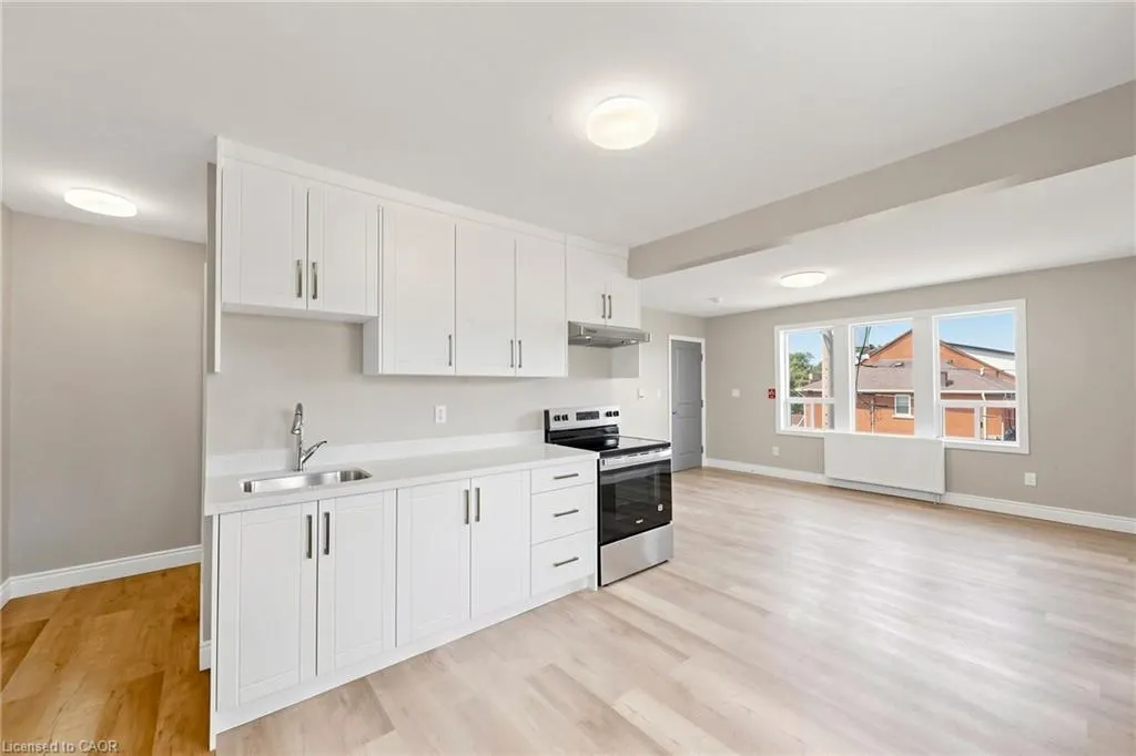 71 Sanford Avenue S #Unit 8