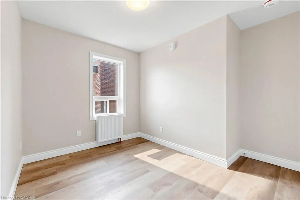 71 Sanford Avenue S #Unit 8