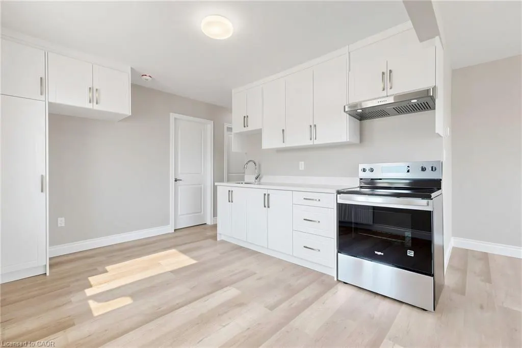 71 Sanford Avenue S #Unit 8