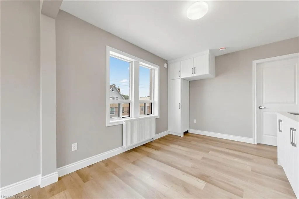 71 Sanford Avenue S #Unit 8